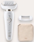 Эпилятор BRAUN Silk epil 9 SES 9001 3D - фото 4 - интернет-магазин электроники и бытовой техники TTT