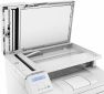 МФУ HP LaserJet Pro M227sdn (G3Q74A) - фото 7 - интернет-магазин электроники и бытовой техники TTT