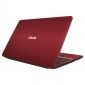 Ноутбук Asus VivoBook Max X541NC (X541NC-GO037) Red - фото 5 - інтернет-магазин електроніки та побутової техніки TTT