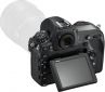 Фотоапарат Nikon D850 Body (VBA520AE) - фото 3 - інтернет-магазин електроніки та побутової техніки TTT