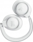 Навушники JBL Live 770NC (JBLLIVE770NCWHT) White - фото 3 - інтернет-магазин електроніки та побутової техніки TTT