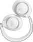 Наушники JBL Live 770NC (JBLLIVE770NCWHT) White - фото 3 - интернет-магазин электроники и бытовой техники TTT