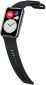 Смарт годинник Huawei Watch Fit (55025871) Graphite Black - фото 2 - інтернет-магазин електроніки та побутової техніки TTT