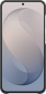 Панель Samsung Slim Magnet для Samsung Galaxy S26 FE (EF-SS741CBEGWW) Black - фото 5 - інтернет-магазин електроніки та побутової техніки TTT