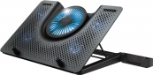 Підставка для ноутбука Trust GXT 1125 Quno Laptop Cooling Stand (TR23581) - фото 6 - інтернет-магазин електроніки та побутової техніки TTT