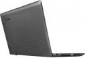 Ноутбук Lenovo G50-45 (80E300H3UA) - фото 3 - интернет-магазин электроники и бытовой техники TTT