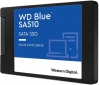 SSD Western Digital Blue SA510 500GB 2.5