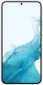 Смартфон Samsung Galaxy S22 Plus 8/128GB (SM-S906BZWDSEK) Phantom White - фото 6 - интернет-магазин электроники и бытовой техники TTT
