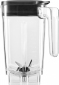 Блендер KitchenAid K150 5KSB1350EOB - фото 5 - интернет-магазин электроники и бытовой техники TTT