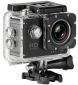 Экшн-камера SJCAM SJ4000 Black - фото 4 - интернет-магазин электроники и бытовой техники TTT