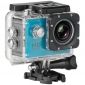 Экшн-камера SJCAM SJ4000 Blue - фото 5 - интернет-магазин электроники и бытовой техники TTT