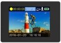 Экшн-камера SJCAM SJ4000 Black - фото 5 - интернет-магазин электроники и бытовой техники TTT