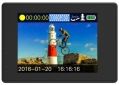 Екшн-камера SJCAM SJ4000 Silver - фото 2 - інтернет-магазин електроніки та побутової техніки TTT