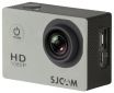 Экшн-камера SJCAM SJ4000 Silver - фото 6 - интернет-магазин электроники и бытовой техники TTT