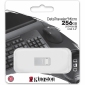 USB флеш накопитель Kingston DataTraveler Micro 256GB USB 3.2 Gen1 (DTMC3G2/256GB) - фото 3 - интернет-магазин электроники и бытовой техники TTT