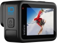 Экшн-камера GoPro HERO 10 (CHDHX-101-RW) Black - фото 9 - интернет-магазин электроники и бытовой техники TTT