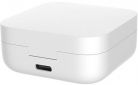Бездротові навушники Xiaomi Mi True Wireless Earphones 2 Basic (TWSEJ06WM/ZBW4493GL) White - фото 3 - інтернет-магазин електроніки та побутової техніки TTT