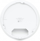 Точка доступу Ubiquiti UniFi U7 Pro Max White (U7-Pro-Max) - фото 3 - інтернет-магазин електроніки та побутової техніки TTT