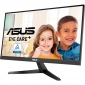 Монитор Asus VY229Q (90LM0960-B02170) - фото 3 - интернет-магазин электроники и бытовой техники TTT