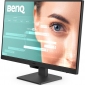 Монитор BENQ GW2790 (9H.LLTLJ.LBE/9H.LLTLB.QBE) - фото 3 - интернет-магазин электроники и бытовой техники TTT