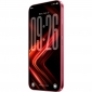 Смартфон Infinix GT 50 Pro 12/256GB Red Blaze - фото 4 - интернет-магазин электроники и бытовой техники TTT