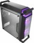 Корпус Cooler Master MasterBox Q300P (MCB-Q300P-KANN-S02) Black - фото 3 - интернет-магазин электроники и бытовой техники TTT