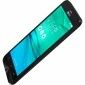 Смартфон Asus ZenFone Go ZB500KG 8GB (ZB500KG-1A001WW) Black - фото 2 - интернет-магазин электроники и бытовой техники TTT
