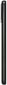 Смартфон Samsung Galaxy S20 Plus (SM-G985FZKDSEK) Black - фото 5 - интернет-магазин электроники и бытовой техники TTT