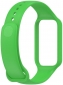 Ремінець BeCover для Xiaomi Redmi Smart Band 2 (709366) Green - фото 4 - інтернет-магазин електроніки та побутової техніки TTT