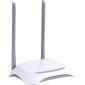 Wi-Fi роутер ﻿TP-LINK TL-WR840N - фото 2 - интернет-магазин электроники и бытовой техники TTT