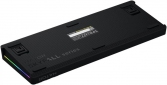 Клавиатура проводная Hator Skyfall 65 MAG ULTRA 8K Aurum Ice RGB USB (HTK1860UA) Black/White  - фото 5 - интернет-магазин электроники и бытовой техники TTT