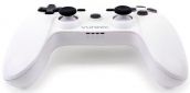 Квадрокоптер Yuneec Breeze + Controller Kit (YUNFCAEUWAL) White - фото 6 - интернет-магазин электроники и бытовой техники TTT