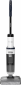 Аккумуляторный моющий пылесос Tineco Floor One S5 Stretch Extreme (FW412500DE) - фото 4 - интернет-магазин электроники и бытовой техники TTT