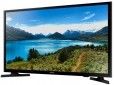 Телевізор Samsung UE32J4000AKXUA - фото 2 - інтернет-магазин електроніки та побутової техніки TTT