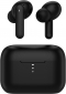 Бездротові навушники QCY T11 Black - фото 5 - інтернет-магазин електроніки та побутової техніки TTT