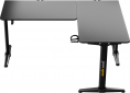 Игровой стол Anda Seat Wind Seeker (AD-D-PT-1600-01-B) Black - фото 7 - интернет-магазин электроники и бытовой техники TTT
