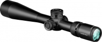 Оптический прицел Vortex Venom 5-25x56 FFP EBR-7C MRAD (VEN-52502) - фото 2 - интернет-магазин электроники и бытовой техники TTT