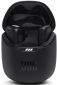 Мікрофон JBL Stream Wireless Lightning (JBLSTRMWLLGHTBLK) - фото 5 - інтернет-магазин електроніки та побутової техніки TTT