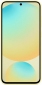 Накладка Samsung Standing Grip Case для Samsung Galaxy S24 FE (EF-GS721CYEGWW) Yellow - фото 2 - інтернет-магазин електроніки та побутової техніки TTT