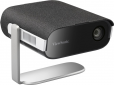 Проектор ViewSonic M1X (VS19530) - фото 7 - интернет-магазин электроники и бытовой техники TTT