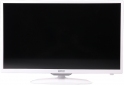 Телевизор Mystery MTV-2431LT2 White - фото 2 - интернет-магазин электроники и бытовой техники TTT