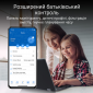 Маршрутизатор Asus ZenWiFi BQ16 1pk White (90IG08K0-MO3N0V)  - фото 9 - интернет-магазин электроники и бытовой техники TTT