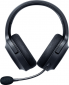 Навушники Razer Barracuda X 2022 (RZ04-04430100-R3M1) Black  - фото 4 - інтернет-магазин електроніки та побутової техніки TTT
