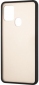 Панель Gelius Bumper Mat Case для Samsung A217 (A21s) Black - фото 3 - інтернет-магазин електроніки та побутової техніки TTT
