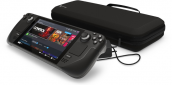 Ігрова консоль Valve Steam Deck OLED 512GB (1020_512) - фото 8 - інтернет-магазин електроніки та побутової техніки TTT