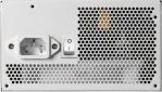 Блок питания MSI MAG A650BNL WHITE - фото 2 - интернет-магазин электроники и бытовой техники TTT
