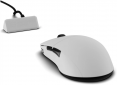 Мышь Endgame Gear XM2w 4k v2 Wireless (PGW-EG-MOU-080) White  - фото 6 - интернет-магазин электроники и бытовой техники TTT