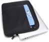 Чохол для ноутбука Case Logic Sleeve TS-113 13