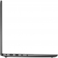 Ноутбук Dell Latitude 3550 (N010L355015UA_UBU) Dark Grey - фото 5 - інтернет-магазин електроніки та побутової техніки TTT