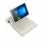 Планшет Huawei MateBook - фото 3 - интернет-магазин электроники и бытовой техники TTT